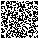 QR code with Organized Logic LLC contacts