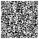 QR code with Rocketship One Public School contacts