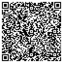 QR code with Fireline System contacts