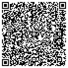 QR code with Rocketship Two Elementary School contacts