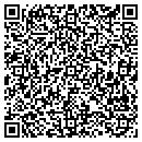 QR code with Scott Michael B MD contacts