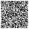 QR code with Osmin Mehmedovic contacts