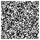 QR code with Ryan Thomas Elementary School contacts