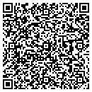 QR code with Sullivan Pam contacts