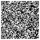 QR code with San Antonia Elementary School contacts
