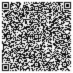 QR code with First Choice Cleaning & Maintenance Services contacts
