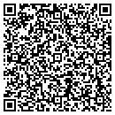 QR code with Secrest Joel W MD contacts