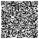 QR code with San Jose Unified School District contacts