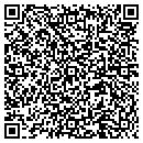 QR code with Seiler Derek R MD contacts