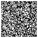 QR code with Sekar Thomandram MD contacts