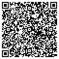 QR code with Out Of The Box contacts