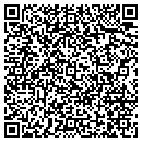QR code with School Of Choice contacts