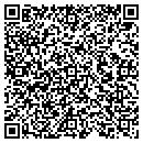 QR code with School Of Hard Nocks contacts