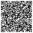 QR code with Outsourced Wit contacts