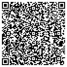QR code with Shambaugh Jeffrey J DDS contacts