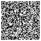 QR code with Sfc School Development Office contacts
