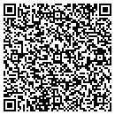 QR code with Siren Fish & Reptiles contacts