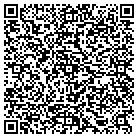 QR code with Engineering Data Service Inc contacts