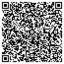 QR code with Shao Frank MD contacts