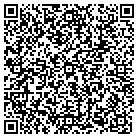 QR code with Temple Christian Academy contacts