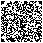 QR code with South Asia Foundation For Education Safe contacts