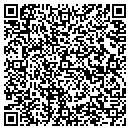 QR code with J&L Home Renewals contacts