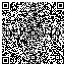 QR code with Sharma Neil MD contacts