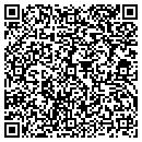 QR code with South Bay Preparatory contacts