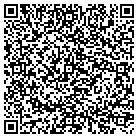 QR code with Sparkle Swim School L L C contacts