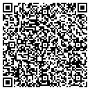 QR code with Unbound Agencies Inc contacts