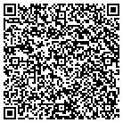 QR code with Thus Saith the Lord Secure contacts