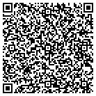 QR code with Stratford Middle School contacts