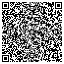QR code with First Over All contacts