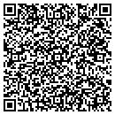 QR code with Firstusa Group contacts