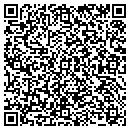 QR code with Sunrise Middle School contacts