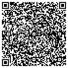 QR code with Harold W Sischo Prsre Clng contacts