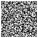 QR code with Shukla Abhijit MD contacts