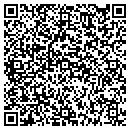 QR code with Sible Stacy MD contacts