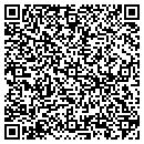 QR code with The Harker School contacts