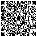 QR code with Fit for Life Las Vegas contacts