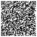 QR code with Tn Leap School contacts