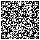 QR code with Sidell James P MD contacts