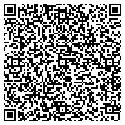 QR code with Pacific Net Gain LLC contacts