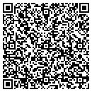 QR code with Williams Nicholas contacts