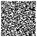 QR code with John Matern contacts