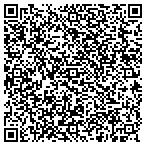 QR code with Pacific Northwest Baptist Convention contacts