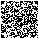 QR code with Sidel Todd MD contacts
