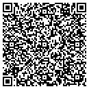 QR code with Five Continent Express contacts