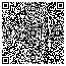 QR code with Sider Todd MD contacts