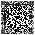 QR code with Union Elementary School District contacts